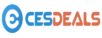 $250 Off (Storewide) (Minimum Order: $2000) at Cesdeals Promo Codes